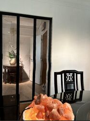 Blk 660A Jurong West Street 64 (Jurong West), HDB 4 Rooms #501632311